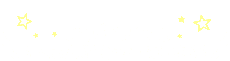 メディアでもたくさん紹介されています